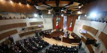 Cancelan seminario del TEPJF de más de 1 mdp en Alemania porque no tenía justificación
