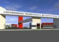 La Universidad Tecnológica Bilingüe, Internacional y Sustentable es un proyecto sólido e innovador