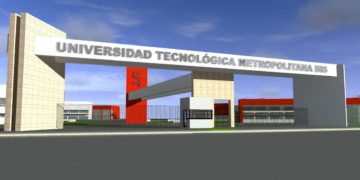 La Universidad Tecnológica Bilingüe, Internacional y Sustentable es un proyecto sólido e innovador