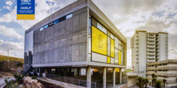 Directorio de investigadores amplia el campo de acción en ciencia y tecnología