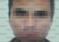 Detienen a hombre que se apoderó de mercancía de una empresa de carnes