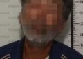 Obtienen prisión preventiva para sujeto acusado de un homicidio en Xilitla