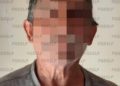 Por lesionar a una persona con un machete detienen a un hombre en el Naranjo