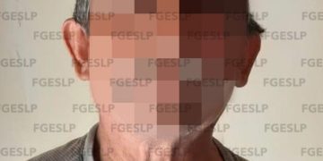 Por lesionar a una persona con un machete detienen a un hombre en el Naranjo