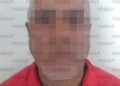 Detienen a hombre por acciones fraudulentas al vender un terreno que no era de su propiedad