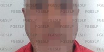 Detienen a hombre por acciones fraudulentas al vender un terreno que no era de su propiedad