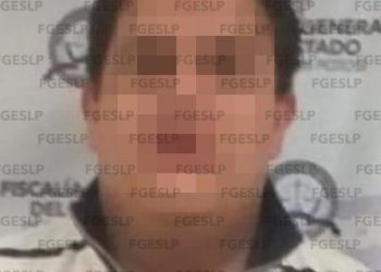 Detienen a cuarto implicado en homicidio y robo ocurrido en Rancho Viejo