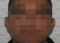 Dan prisión preventiva a policía estatal por probable violencia familiar