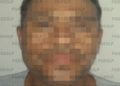 Capturan a hombre por homicidio simple intencional en Soledad