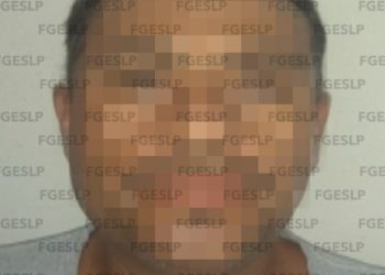 Capturan a hombre por homicidio simple intencional en Soledad