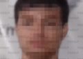 Joven es detenido por la posesión de droga en Ciudad Valles