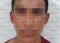 Detienen a joven en flagrancia con cristal en Matehuala