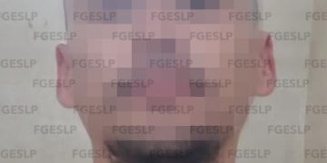 Detienen a cuarto presunto integrante de banda dedicada al robo de vehículos