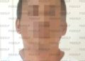 Dan prisión preventiva para hombre que robó dinero a una mujer