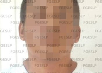 Dan prisión preventiva para hombre que robó dinero a una mujer