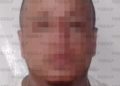 Detienen a sujeto en Ciudad Valles en posesión de cristal
