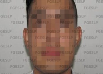 Detienen a segundo presunto implicado en ataque en la General I. Martínez
