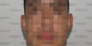 Detienen a segundo presunto implicado en ataque en la General I. Martínez
