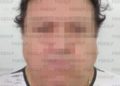 Capturan a presunto violador de una menor en Soledad