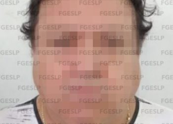 Capturan a presunto violador de una menor en Soledad