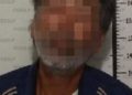 Consiguen vincular a proceso a presunto homicida de Xilitla