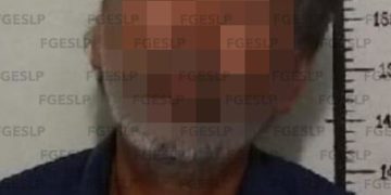 Consiguen vincular a proceso a presunto homicida de Xilitla