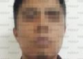 Esclarecen homicidio ocurrido en colonia Las Flores