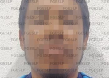 Obtienen vincular a proceso a presunto feminicida de Santo Domingo