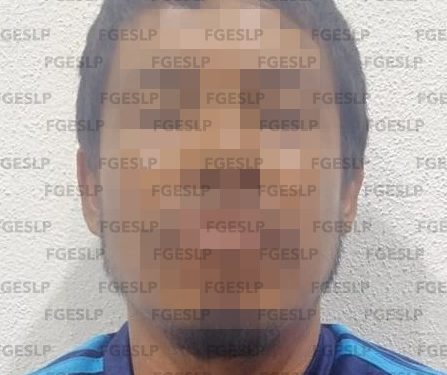 Obtienen vincular a proceso a presunto feminicida de Santo Domingo