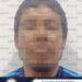 Obtienen vincular a proceso a presunto feminicida de Santo Domingo