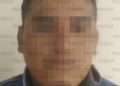 Capturan a un hombre por presunta violación de dos mujeres