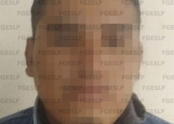 Capturan a un hombre por presunta violación de dos mujeres