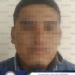 Capturan a un hombre por presunta violación de dos mujeres