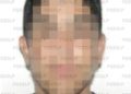 Capturan a quinto presunto implicado en feminicidio de la colonia Manuel José Othón