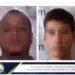 Detienen a dos presuntos extorsionadores en Ciudad Valles
