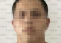 Obtienen prisión preventiva para un sujeto acusado de homicidio