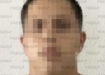 Obtienen prisión preventiva para un sujeto acusado de homicidio