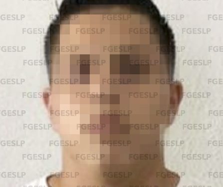 Obtienen prisión preventiva para un sujeto acusado de homicidio