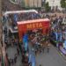 Medio Maratón Atlético Universitario 2019 se realizó con éxito