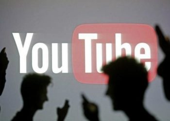 YouTube recolecta datos de niños y es multada con 170 mdd