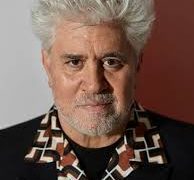 Pedro Almodóvar cumple 70 años