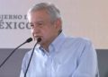 Pide AMLO a delincuentes  abandonar actividades ilícitas