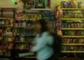 “Campaña contra el consumo de productos chatarra que afectan la salud y el bolsillo”: AMLO