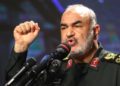 Irán responde al envío de tropas de Estados Unidos a Arabia Saudita