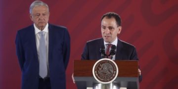 Las prioridades del Presupuesto de Egresos 2020 es bienestar social, seguridad y apoyos fiscales para Pemex