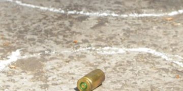 “El Pozoles” miembro de la Unión Tepito es asesinado