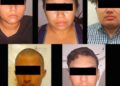 Anestesian y matan a niña de 6 años durante su secuestro
