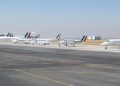 El aeropuerto de Santa Lucía aún no es aprobado por aerolíneas