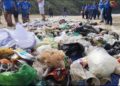 Es indispensable reciclar el unicel para apoyar al medio ambiente