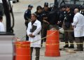 #VIDEO Madre de supuesto dueño del ‘Caballo Blanco’  desmiente que su hijo fuera ‘chapulín’